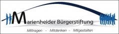 Marienheider Bürgerstiftung